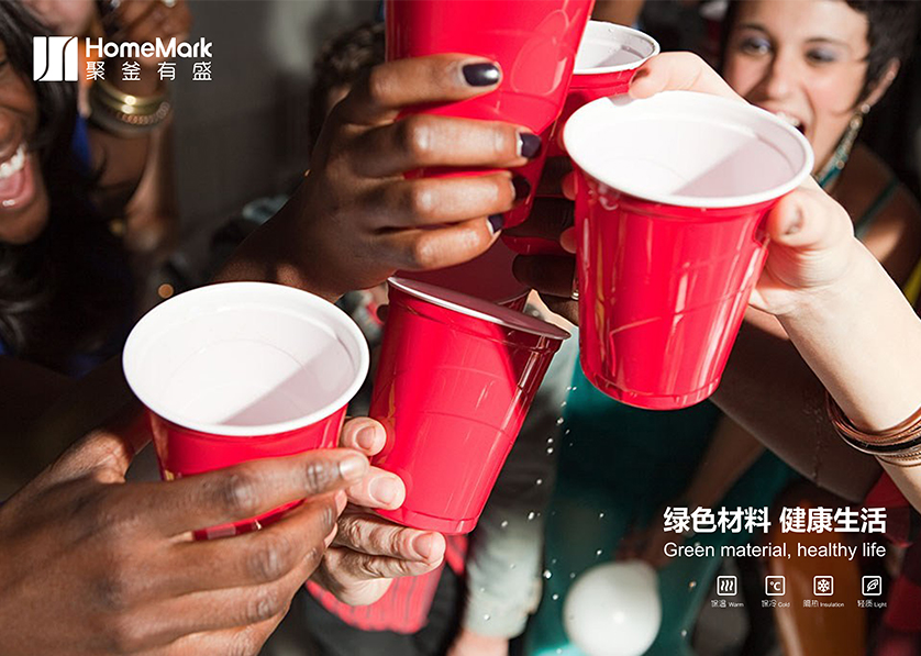 永登县VI设计的需求是很大的