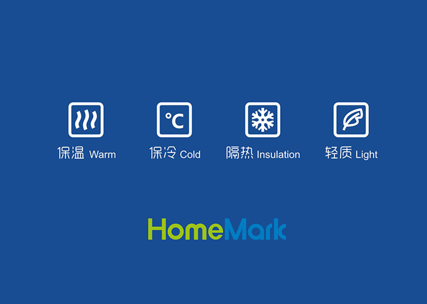 永登县VI设计公司的种类很齐全