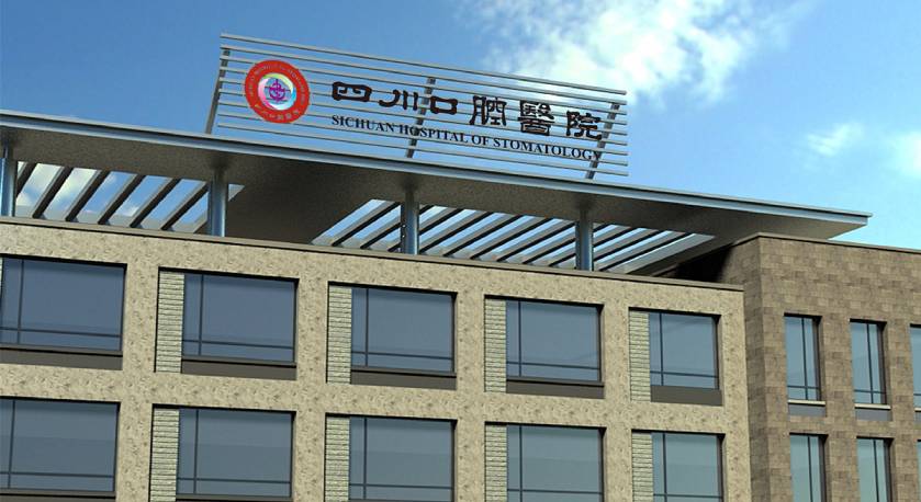 永登县企业VI设计：解锁企业品牌增长的核心密码