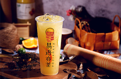 永登县VI设计：数字化时代的品牌视觉进化新路径