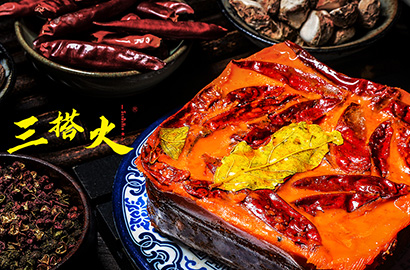 永登县VI设计：城市与企业品牌联动的视觉纽带